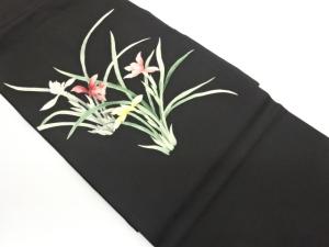 着物、アンティーク着物、リサイクル着物のシンエイ
